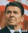 President Ronald Reagan photos
