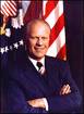 President Gerald Ford photos