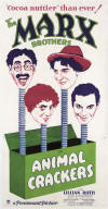 Photo of Marx Brothers