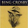 Photo of Bing Crosby