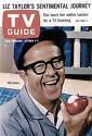 Photo of Phil Silvers