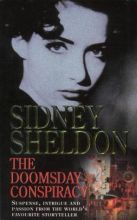 Photo of Sidney Sheldon